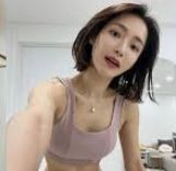 服务荣誉更新