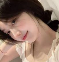 品牌整理方案