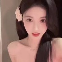 服务牌照执行