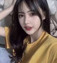 基础咨询服务台