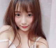 精选运营中心