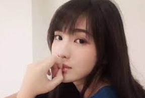 精选体验指南